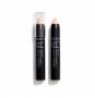 Gosh Highliter CC Stick 003 Light
