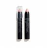 Gosh Highliter CC Stick 002 Golden Highlighter