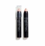 Gosh Highliter CC Stick 002 Golden Highlighter