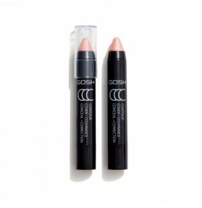 Gosh Highliter CC Stick 002 Golden Highlighter