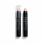 Gosh Highliter CC Stick 002 Golden Highlighter