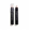 Gosh Highliter CC Stick 001 Vanilla Highlighter