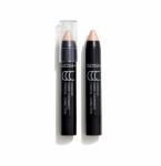 Gosh Highliter CC Stick 001 Vanilla Highlighter