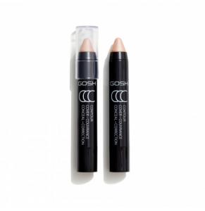 Gosh Highliter CC Stick 001 Vanilla Highlighter