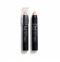 Gosh Highliter CC Stick 001 Vanilla Highlighter