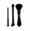 GOSH Set mini furçash Double-Ended