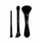 GOSH Set mini furçash Double-Ended