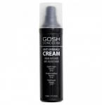 GOSH Krem kunder rrudhave Donoderm SPF 10 50 ml