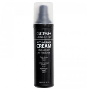 GOSH Krem kunder rrudhave Donoderm SPF 10 50 ml