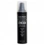 GOSH Krem kunder rrudhave Donoderm SPF 10 50 ml