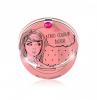 Bell Trio Blush Powder 01