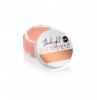 Bell Starlight Eye Pigment 04