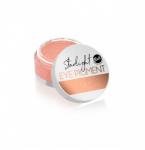 Bell Starlight Eye Pigment 04