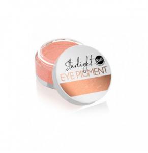Bell Starlight Eye Pigment 04