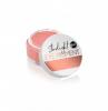 Bell Starlight Eye Pigment 03