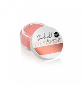 Bell Starlight Eye Pigment 03