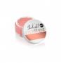 Bell Starlight Eye Pigment 03