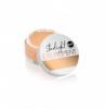 Bell Starlight Eye Pigment 02