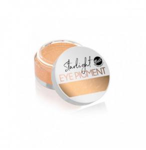 Bell Starlight Eye Pigment 02