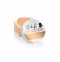 Bell Starlight Eye Pigment 02