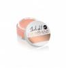 Bell Starlight Eye Pigment 01