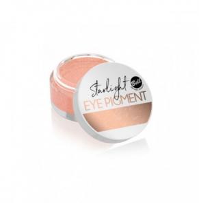 Bell Starlight Eye Pigment 01