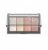 Bell Shine Me Up! Highlighter Palette 01