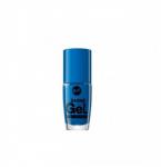 Bell Shine Like Gel 12
