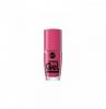 Bell Shine Like Gel 11