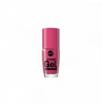 Bell Shine Like Gel 11