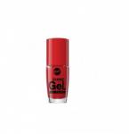 Bell Shine Like Gel 10