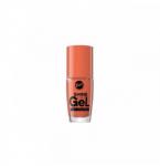 Bell Shine Like Gel 09