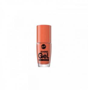 Bell Shine Like Gel 09