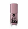 Bell Shine Like Gel 07