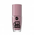 Bell Shine Like Gel 07