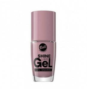 Bell Shine Like Gel 07