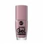 Bell Shine Like Gel 07
