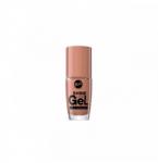 Bell Shine Like Gel 06