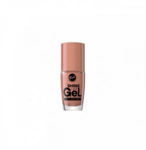 Bell Shine Like Gel 06