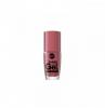 Bell Shine Like Gel 05