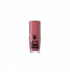 Bell Shine Like Gel 05