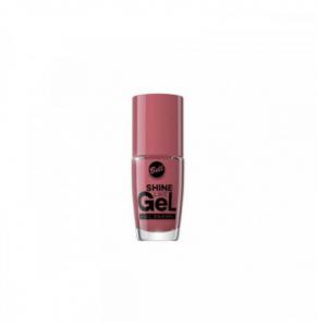 Bell Shine Like Gel 05