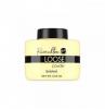 Bell Rice Ultra Loose Powder 01