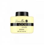 Bell Rice Ultra Loose Powder 01