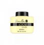 Bell Rice Ultra Loose Powder 01
