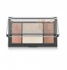 Bell Hello Sunshine! Face Palette 01