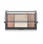Bell Hello Sunshine! Face Palette 01