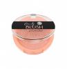 Bell Beauty Blush Powder 03