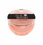 Bell Beauty Blush Powder 03