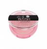 Bell Beauty Blush Powder 01